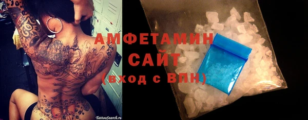 ГАЛЛЮЦИНОГЕННЫЕ ГРИБЫ Алзамай