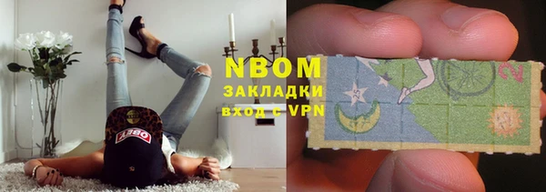 ГАЛЛЮЦИНОГЕННЫЕ ГРИБЫ Алзамай