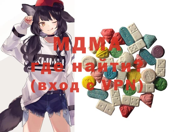 ГАЛЛЮЦИНОГЕННЫЕ ГРИБЫ Алзамай