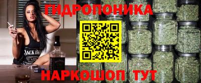 гидра Янаул